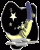 /album/mesic/mesic-011-gif/